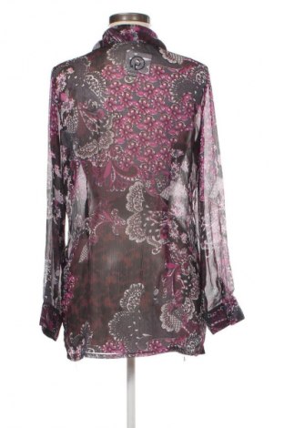 Damenbluse Infinity Woman, Größe M, Farbe Mehrfarbig, Preis 14,43 €