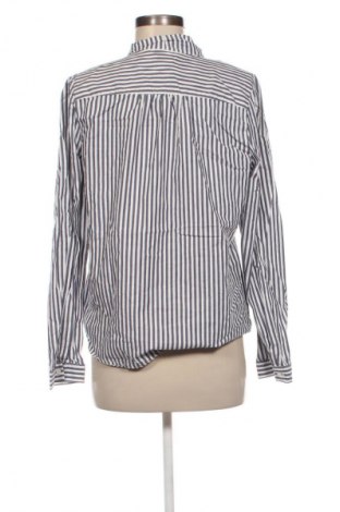 Damenbluse J.Crew, Größe L, Farbe Mehrfarbig, Preis € 57,99
