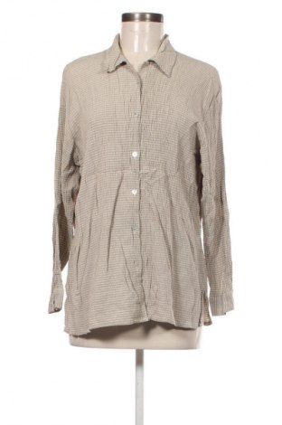 Damenbluse Jacqueline De Yong, Größe L, Farbe Mehrfarbig, Preis 12,79 €