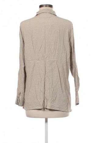 Damenbluse Jacqueline De Yong, Größe L, Farbe Mehrfarbig, Preis 12,79 €
