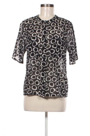 Damenbluse Jaeger, Größe S, Farbe Mehrfarbig, Preis € 38,36
