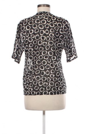 Damenbluse Jaeger, Größe S, Farbe Mehrfarbig, Preis € 38,36