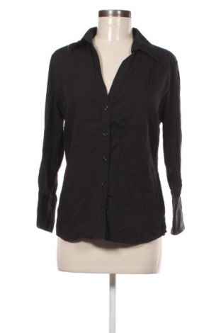 Damenbluse Jaeger, Größe M, Farbe Schwarz, Preis 41,94 €