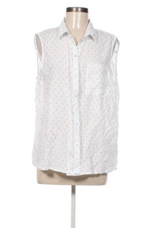 Cămașă de femei Jake*s, Mărime XL, Culoare Multicolor, Preț 89,47 Lei