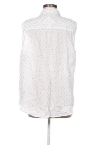 Cămașă de femei Jake*s, Mărime XL, Culoare Multicolor, Preț 89,47 Lei
