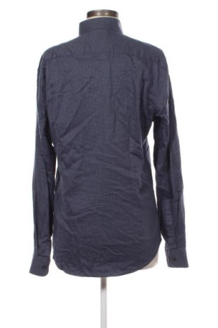 Damenbluse Jake*s, Größe M, Farbe Mehrfarbig, Preis 21,00 €