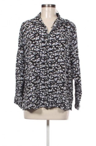 Damenbluse Janina, Größe XL, Farbe Mehrfarbig, Preis 17,99 €