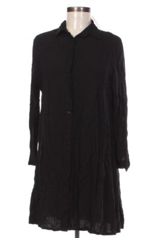 Női ing Janina, Méret XL, Szín Fekete, Ár 6 809 Ft
