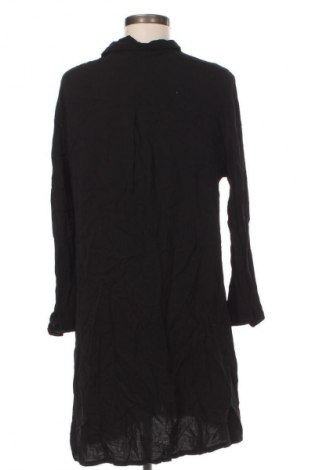 Női ing Janina, Méret XL, Szín Fekete, Ár 6 809 Ft