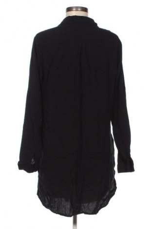Cămașă de femei Janina, Mărime L, Culoare Multicolor, Preț 65,69 Lei