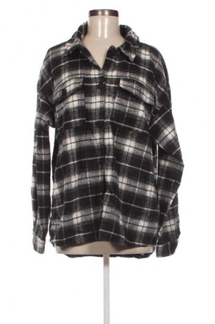 Damenbluse Jay Jays, Größe XL, Farbe Mehrfarbig, Preis 28,99 €