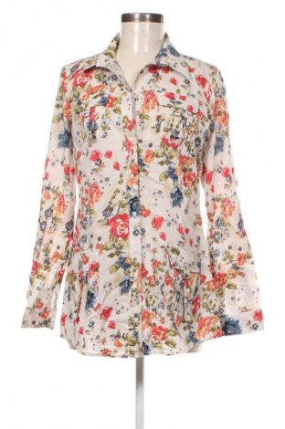 Damenbluse Jbs, Größe M, Farbe Mehrfarbig, Preis € 17,99