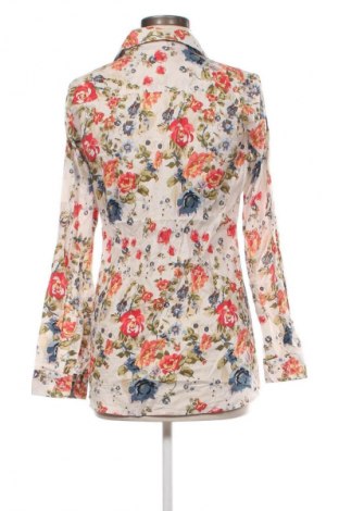 Damenbluse Jbs, Größe M, Farbe Mehrfarbig, Preis € 17,99