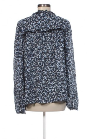 Damenbluse Jean Paul, Größe M, Farbe Mehrfarbig, Preis € 17,99