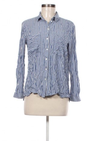 Damenbluse Jeanjaques Benson, Größe M, Farbe Mehrfarbig, Preis € 12,79