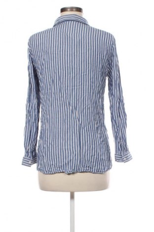 Damenbluse Jeanjaques Benson, Größe M, Farbe Mehrfarbig, Preis € 12,79