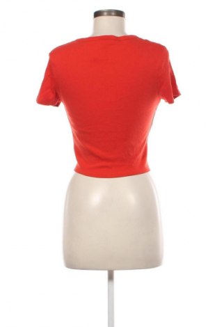 Damenbluse Jennyfer, Größe L, Farbe Braun, Preis 9,80 €