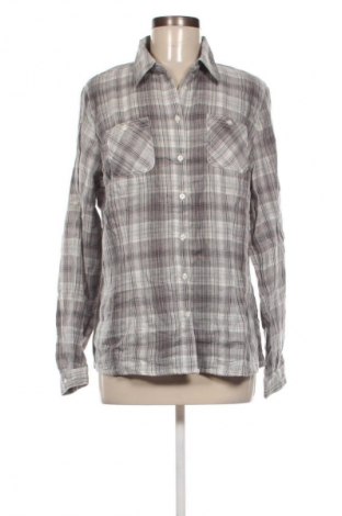 Damenbluse John Baner, Größe XL, Farbe Mehrfarbig, Preis € 17,99