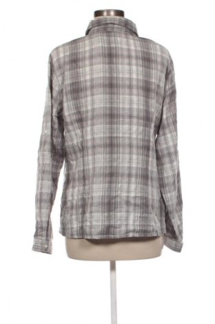 Damenbluse John Baner, Größe XL, Farbe Mehrfarbig, Preis € 17,99