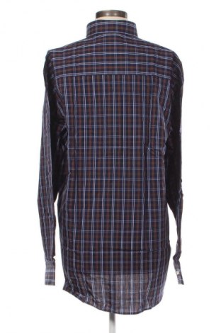 Dámska košeľa  John Cabot, Veľkosť XL, Farba Viacfarebná, Cena  23,95 €