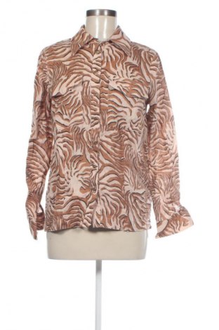 Damska koszula Jolie Vagabonde Maison Scotch, Rozmiar S, Kolor Kolorowy, Cena 81,99 zł