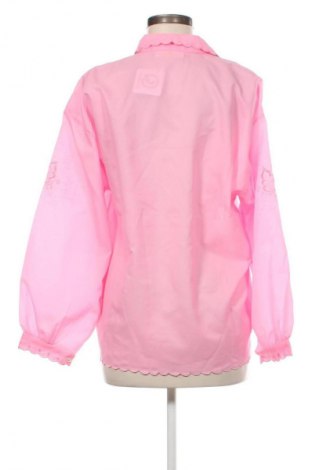 Dámská košile  Jordache, Velikost XL, Barva Růžová, Cena  608,00 Kč