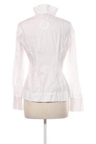 Dámská košile  Just White, Velikost S, Barva Bílá, Cena  519,00 Kč