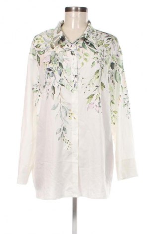 Cămașă de femei JustFashionNow, Mărime XXL, Culoare Multicolor, Preț 65,79 Lei