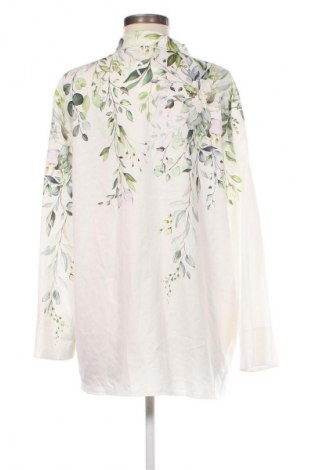 Cămașă de femei JustFashionNow, Mărime XXL, Culoare Multicolor, Preț 65,79 Lei