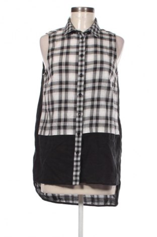 Damenbluse Karen Millen, Größe M, Farbe Mehrfarbig, Preis € 46,00