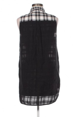 Damenbluse Karen Millen, Größe M, Farbe Mehrfarbig, Preis € 46,00