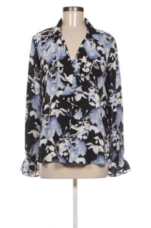 Damenbluse Karl Lagerfeld, Größe L, Farbe Mehrfarbig, Preis € 95,99