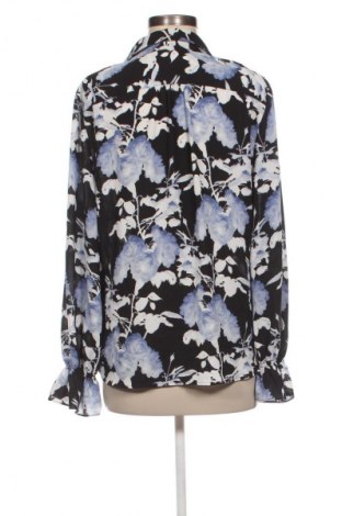 Damenbluse Karl Lagerfeld, Größe L, Farbe Mehrfarbig, Preis € 95,99