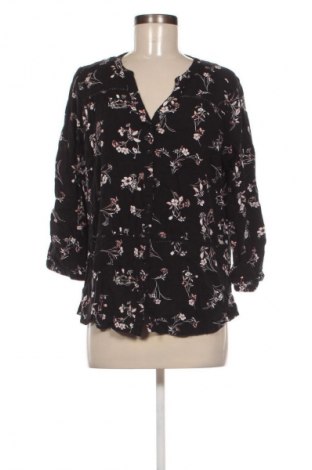 Damenbluse Katies, Größe L, Farbe Mehrfarbig, Preis € 17,99