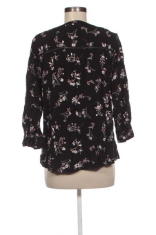 Damenbluse Katies, Größe L, Farbe Mehrfarbig, Preis € 17,99
