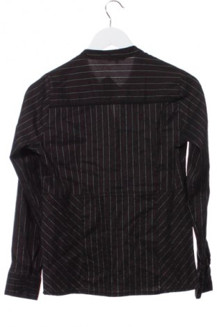 Damenbluse Kenny S., Größe XS, Farbe Mehrfarbig, Preis 20,92 €