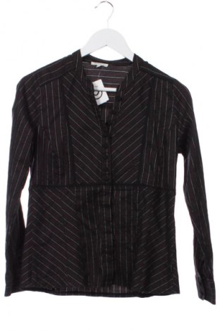 Damenbluse Kenny S., Größe XS, Farbe Mehrfarbig, Preis 20,92 €