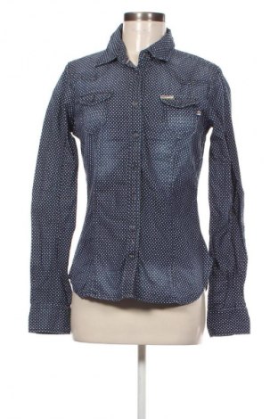 Damenbluse Khujo, Größe L, Farbe Mehrfarbig, Preis € 35,99
