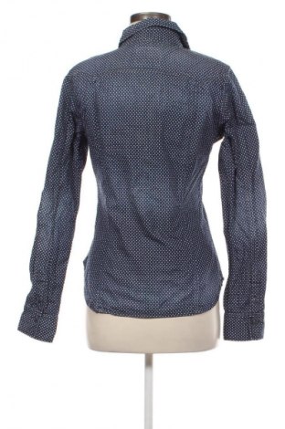 Damenbluse Khujo, Größe L, Farbe Mehrfarbig, Preis € 35,99