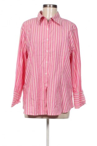 Damenbluse Kirkland, Größe XXL, Farbe Mehrfarbig, Preis € 17,99