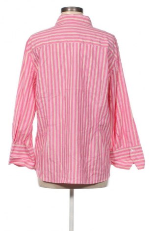 Damenbluse Kirkland, Größe XXL, Farbe Mehrfarbig, Preis € 17,99