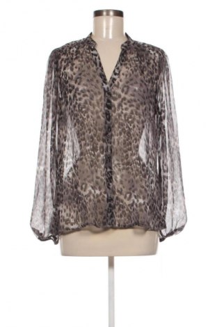 Damenbluse Kismet, Größe L, Farbe Mehrfarbig, Preis € 28,99