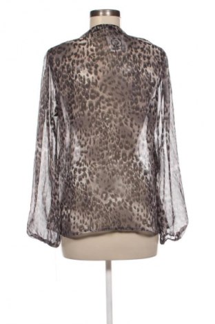 Damenbluse Kismet, Größe L, Farbe Mehrfarbig, Preis € 28,99