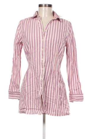 Damenbluse Kitaro, Größe M, Farbe Mehrfarbig, Preis 17,99 €