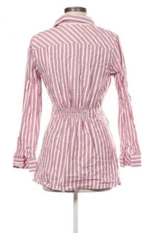 Damenbluse Kitaro, Größe M, Farbe Mehrfarbig, Preis 17,99 €