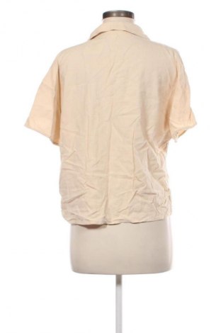 Damenbluse Koton, Größe L, Farbe Beige, Preis € 21,00
