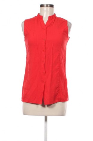 Damenbluse Koton, Größe L, Farbe Rot, Preis 20,97 €