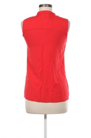 Damenbluse Koton, Größe L, Farbe Rot, Preis 20,97 €