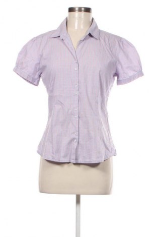 Cămașă de femei Kul Ladies, Mărime M, Culoare Multicolor, Preț 65,79 Lei