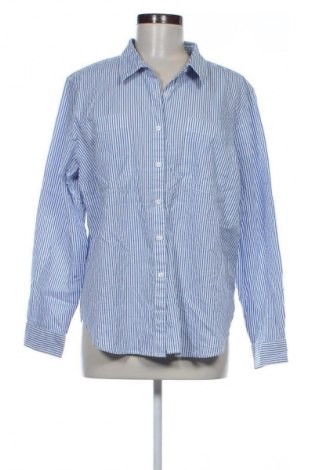 Damska koszula L.L. Bean, Rozmiar XL, Kolor Kolorowy, Cena 180,99 zł